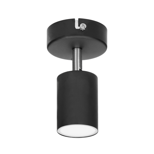 DOA SP 1 wall and ceiling light, GU10, max....