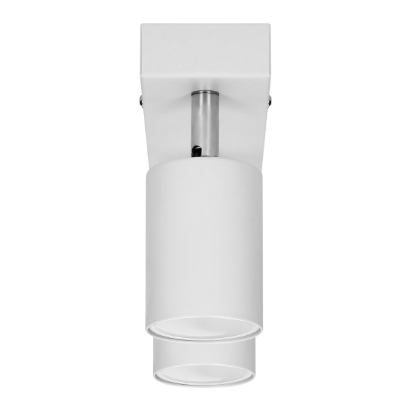 DOA SP 2 wall and ceiling light, GU10, max....