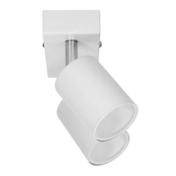 DOA SP 2 wall and ceiling light, GU10, max....