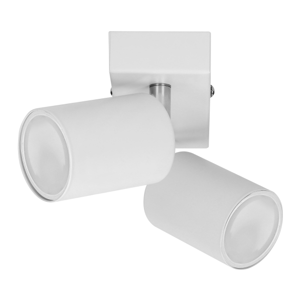 DOA SP 2 wall and ceiling light, GU10, max....