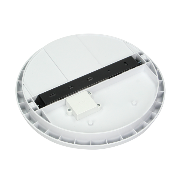 CERS LED 16W, plafon oświetleniowy, 1300lm,...