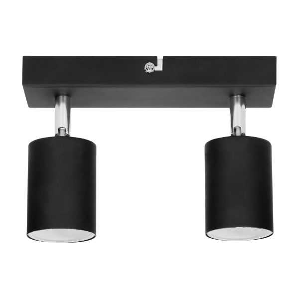 DOA SP 2 wall and ceiling light, GU10, max....