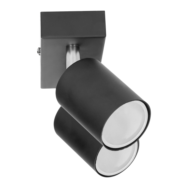 DOA SP 2 wall and ceiling light, GU10, max....