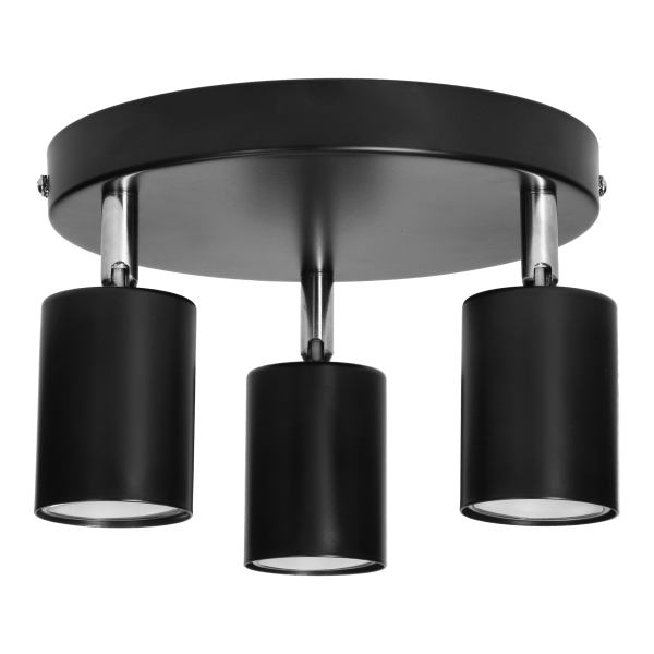 RINO wall and ceiling luminaire, max. power...