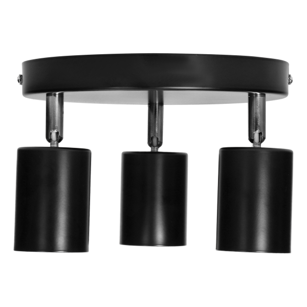 RINO wall and ceiling luminaire, max. power...