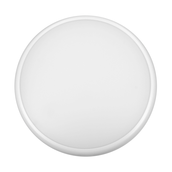 CERS LED 22W, plafon oświetleniowy, 2000lm,...