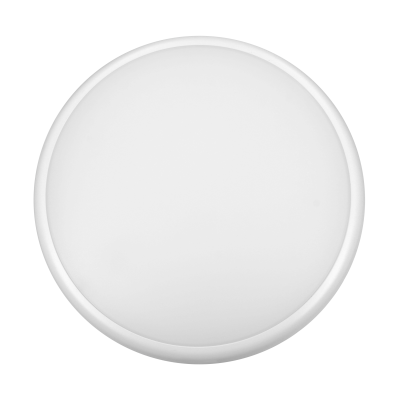 CERS LED ceiling light, 22W