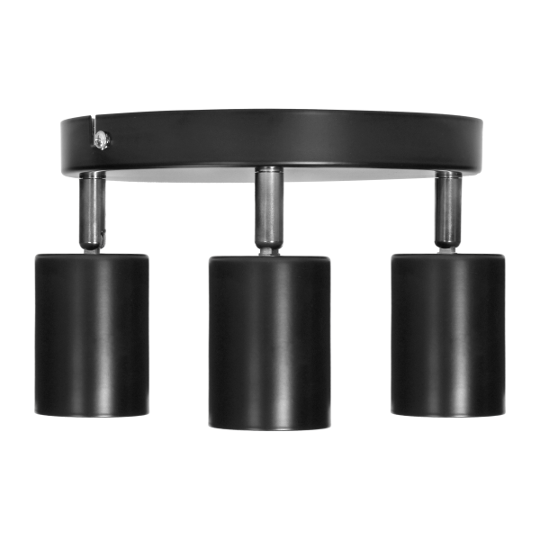 RINO wall and ceiling luminaire, max. power...