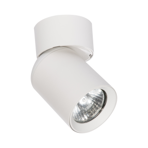MALTA SP 1, wall and ceiling light, GU10 max. 12W, IP20,...