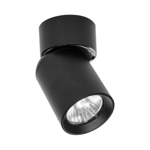 MALTA SP 1, wall and ceiling light, GU10 max. 12W, IP20,...