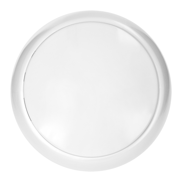 KOKO luminaire 2xE27, 2x40W,...