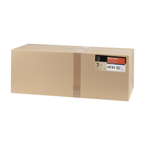 BATI wall and ceiling luminaire, max. power  4x60W, E27,... 2