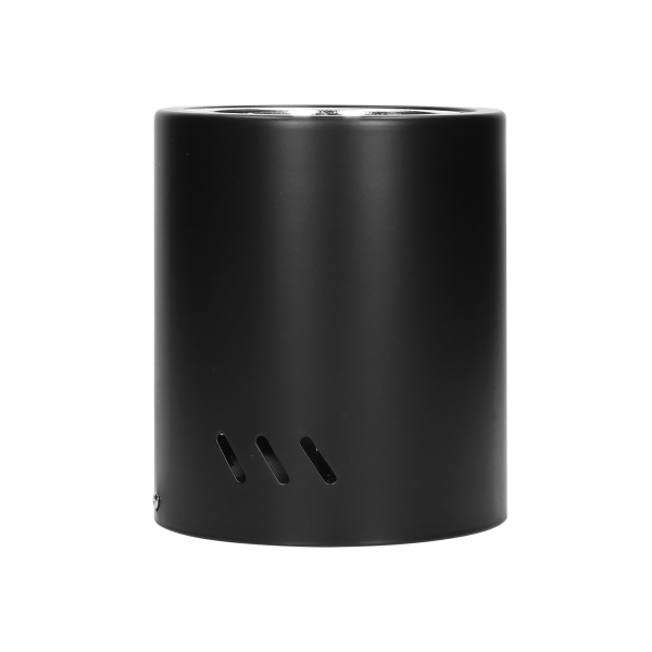 KORIN 13, oprawa typu downlight, 60W, E27,...