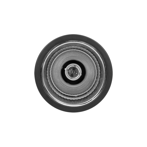 KORIN 16, oprawa typu downlight, 60W, E27,...