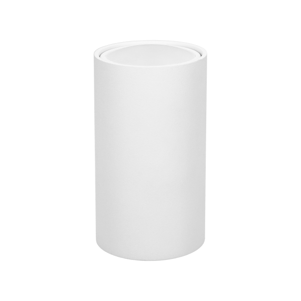 BARBRA DLR GU10 downlight max 50W, IP20,...