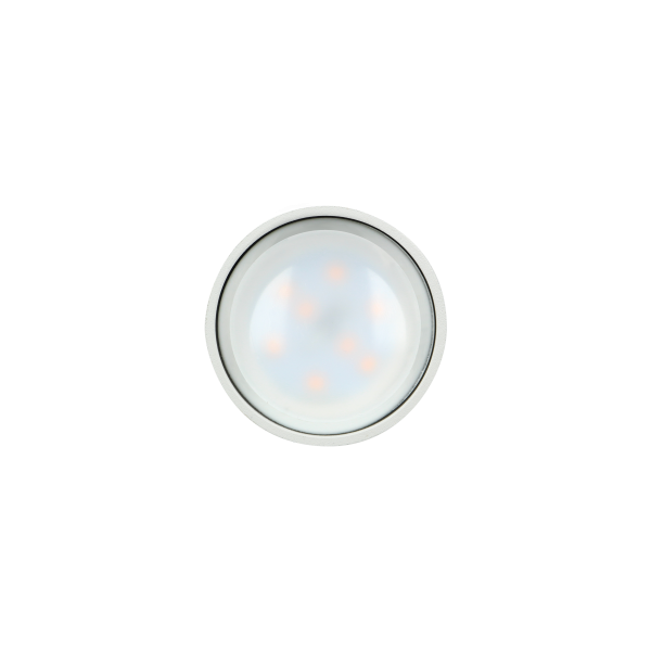 BARBRA DLR GU10 downlight max 50W, IP20,...