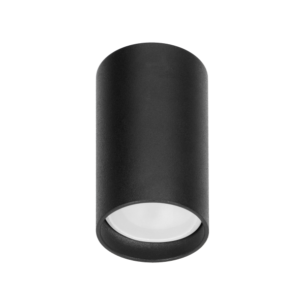 BARBRA DLR GU10 downlight max 50W, IP20,...