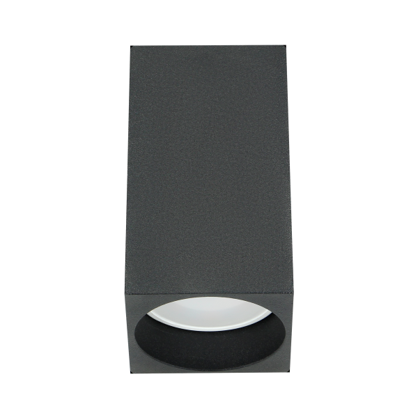 BARBRA DLS GU10 downlight max 50W, IP20,...