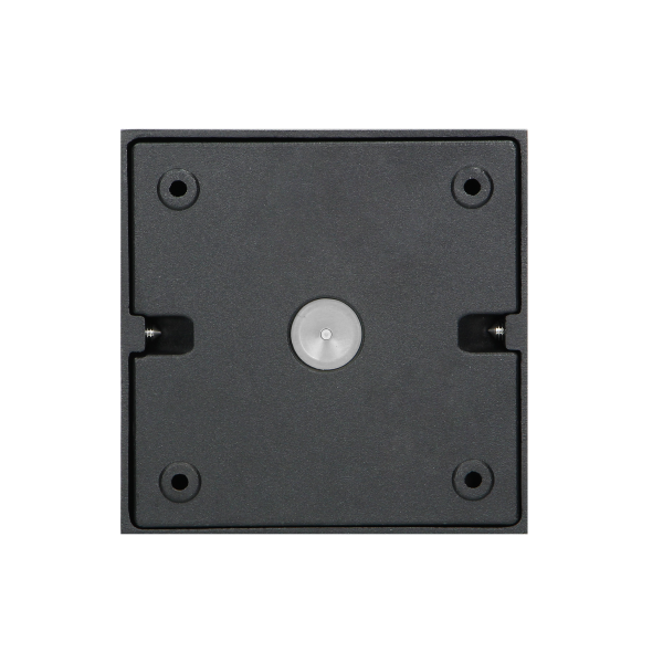 CAROLIN DLS GU10 downlight max 35W, IP20,...