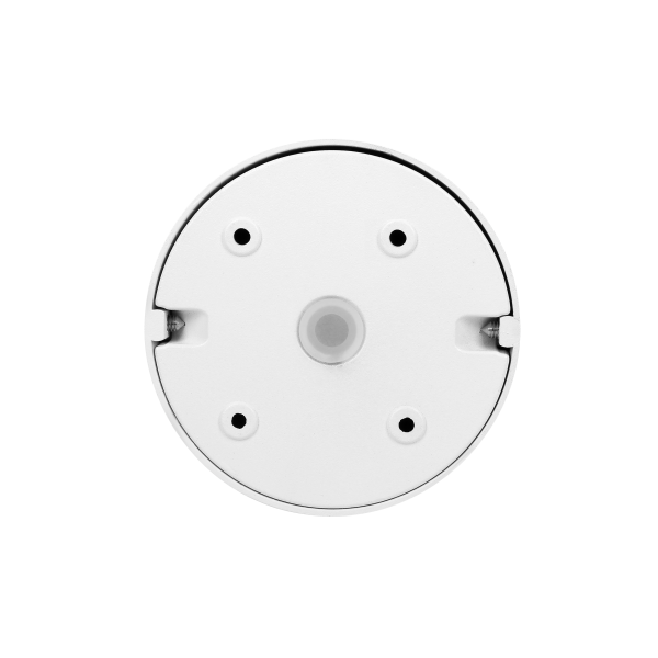 CAROLIN DLR GU10 downlight max 35W, IP20,...