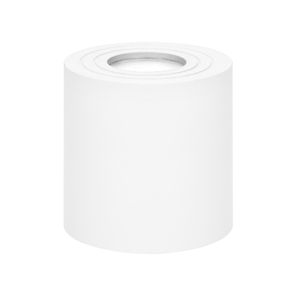 MEGY DLR GU10 downlight max 50W, IP54, okrągły,...