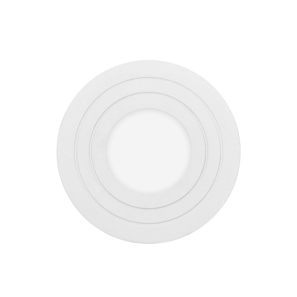 MEGY DLR GU10 downlight max 50W, IP54, round,...