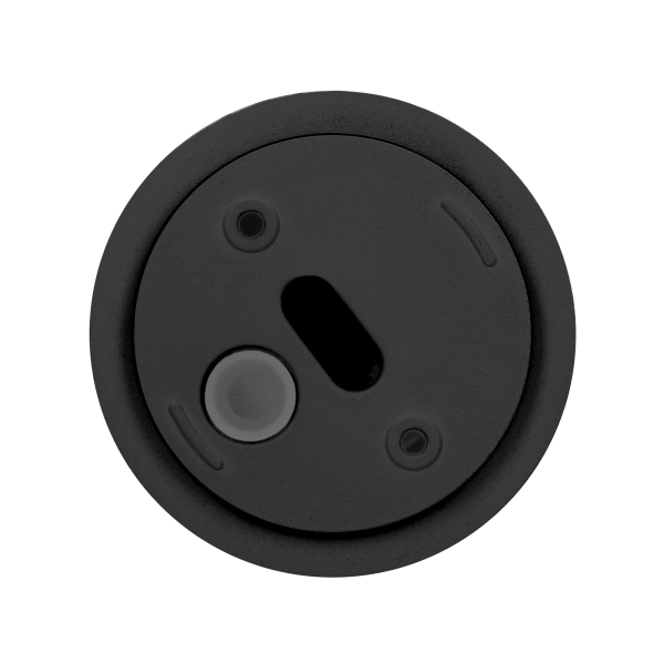 MEGY DLR GU10 downlight max 50W, IP54, round,...