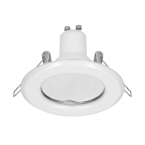 SUTRI RC decorative frame for spotlight, MR16/GU10 max...