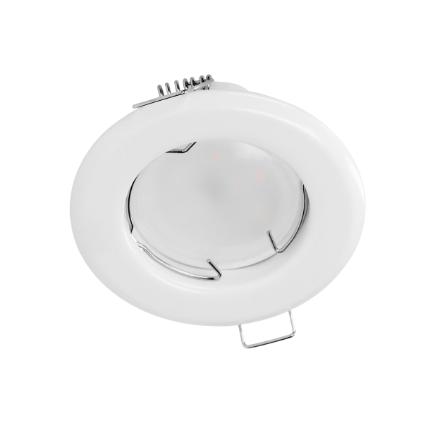 SUTRI RC decorative frame for spotlight,...