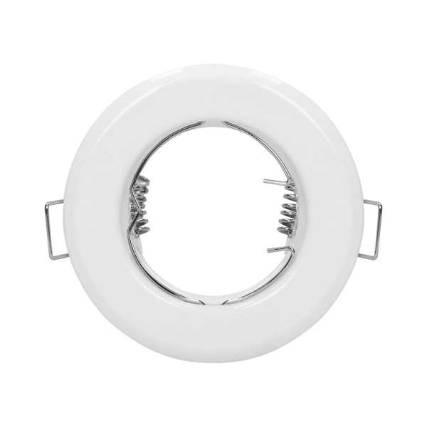 SUTRI RC decorative frame for spotlight,...