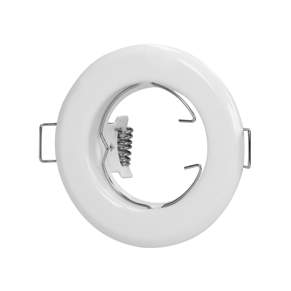 SUTRI RC decorative frame for spotlight,...