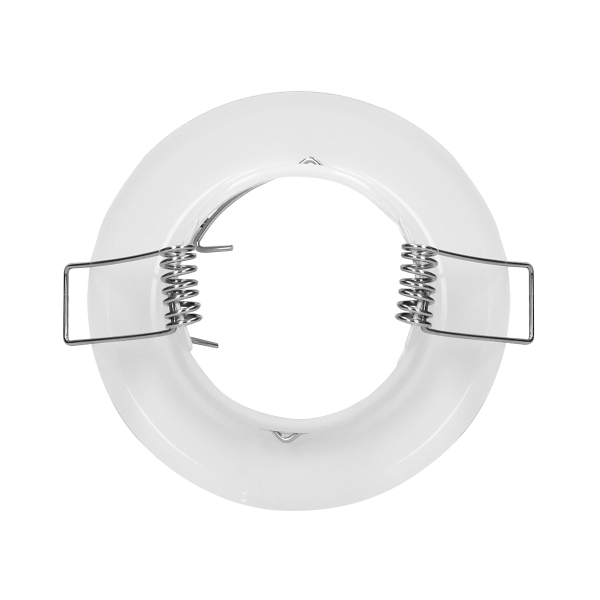 SUTRI RC decorative frame for spotlight,...