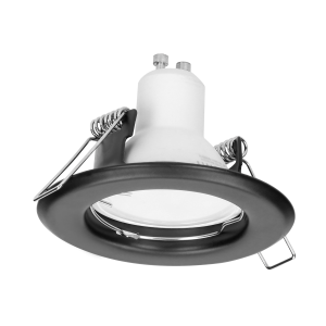 SUTRI RC decorative frame for spotlight, MR16/GU10 max...