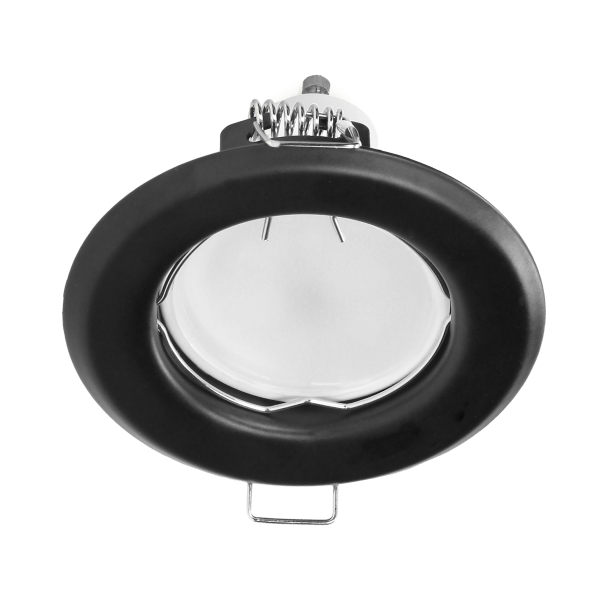 SUTRI RC decorative frame for spotlight,...