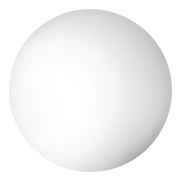 LUBA oprawa LED, 18W, 3000K, 1650lm,...