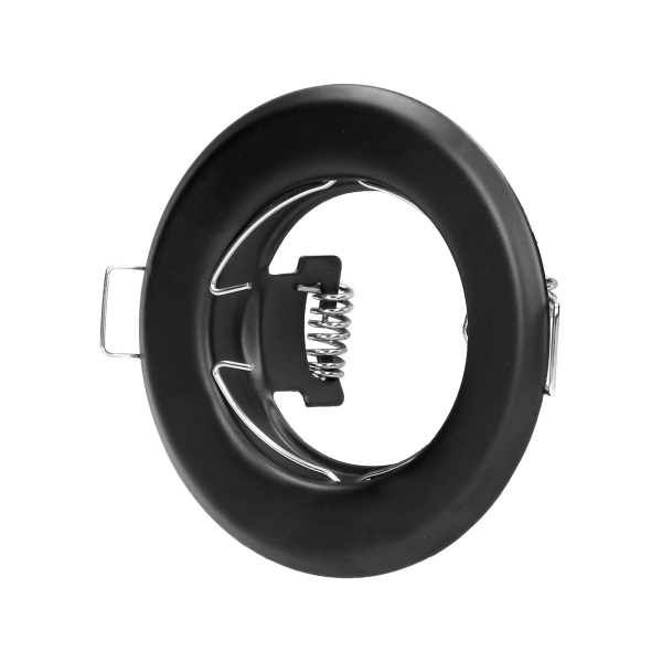 SUTRI RC decorative frame for spotlight,...