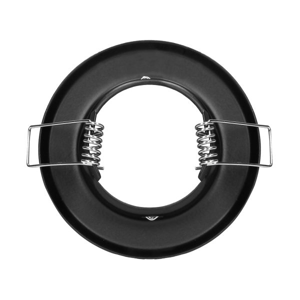 SUTRI RC decorative frame for spotlight,...