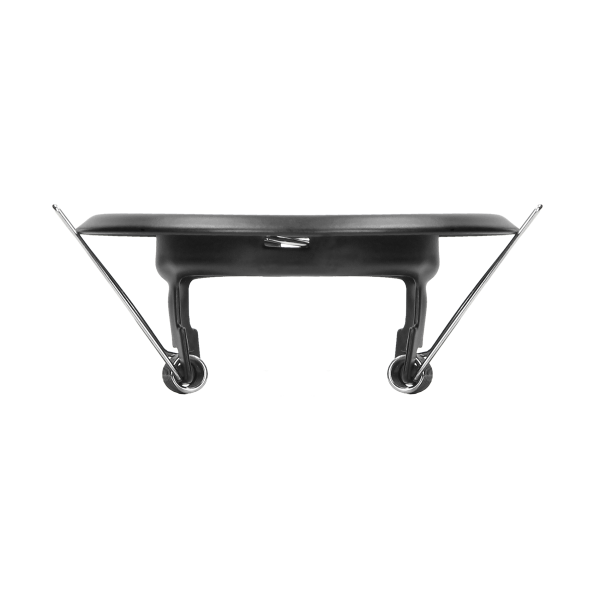 SUTRI RC decorative frame for spotlight,...