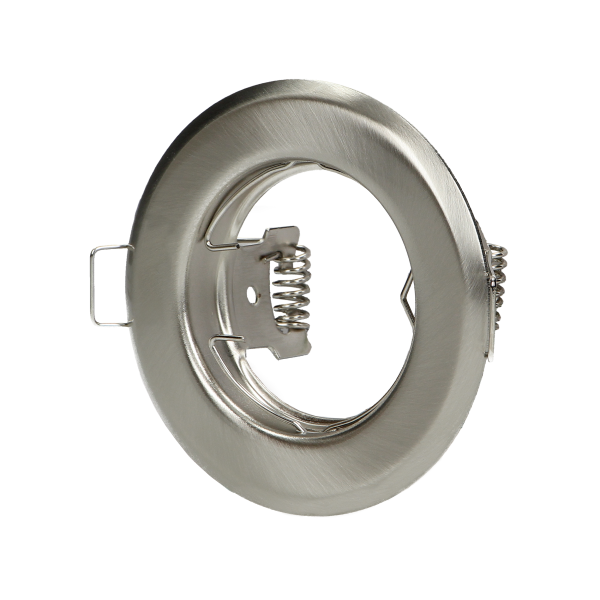 SUTRI RC decorative frame for spotlight,...