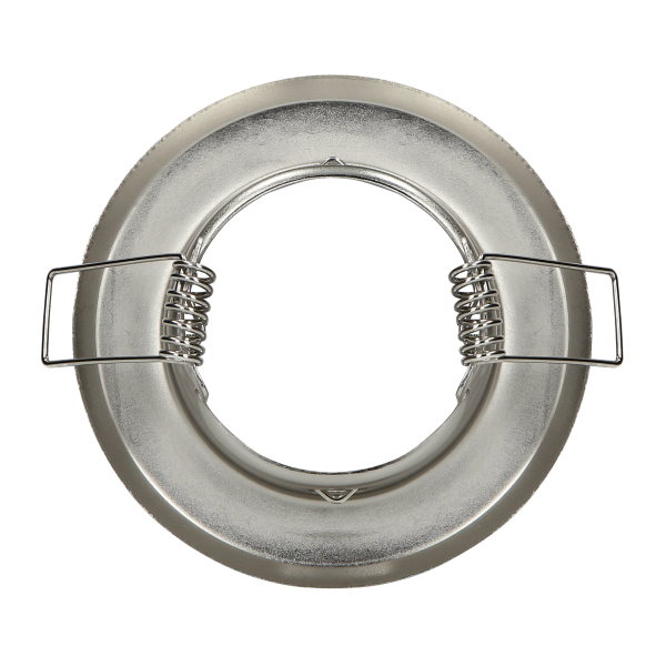 SUTRI RC ramka dekoracyjna oprawy punktowej,...