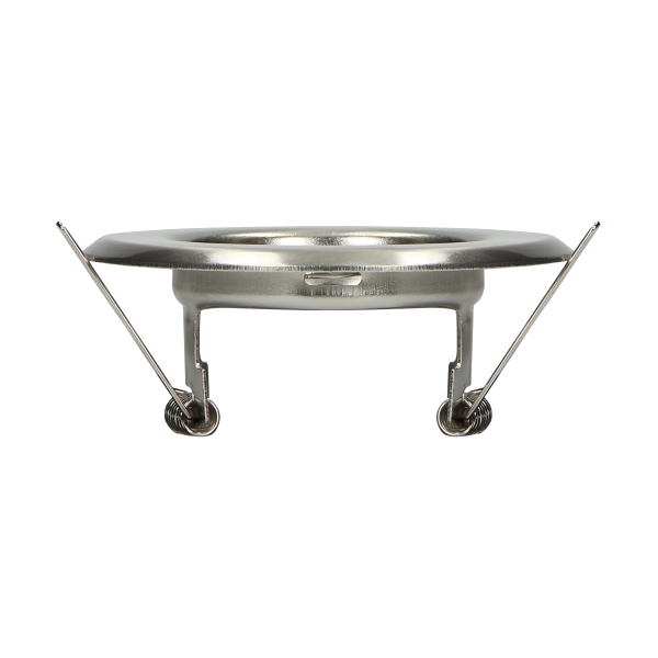 SUTRI RC decorative frame for spotlight,...