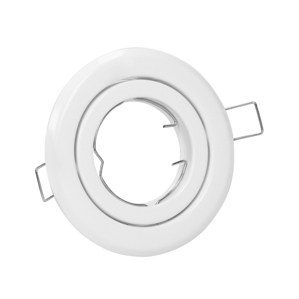 SUTRI RM ramka dekoracyjna oprawy punktowej,...