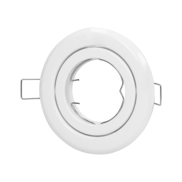 SUTRI RM decorative frame for spotlight,...