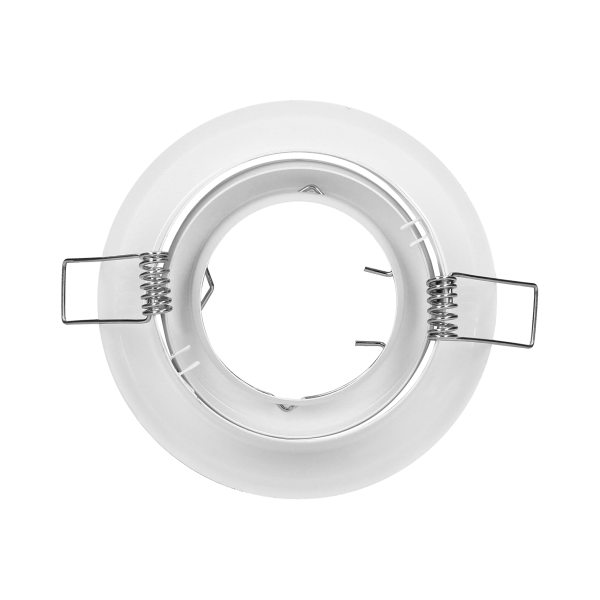 SUTRI RM decorative frame for spotlight,...