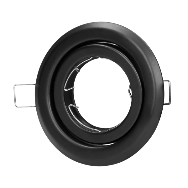 SUTRI RM ramka dekoracyjna oprawy punktowej,...