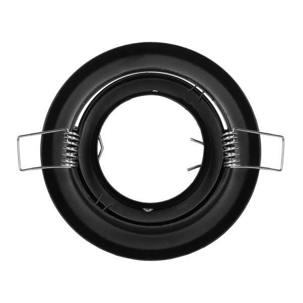 SUTRI RM ramka dekoracyjna oprawy punktowej,...