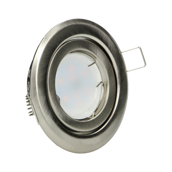 SUTRI RM decorative frame for spotlight,...