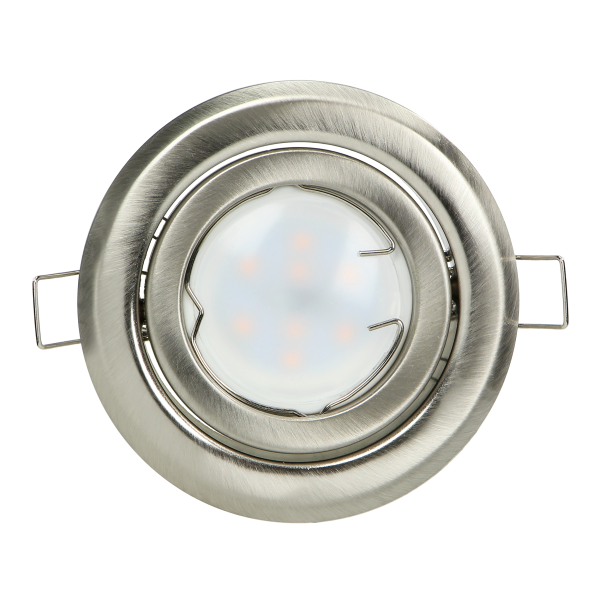 SUTRI RM decorative frame for spotlight,...