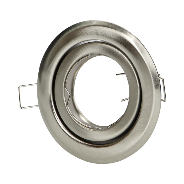 SUTRI RM decorative frame for spotlight,...