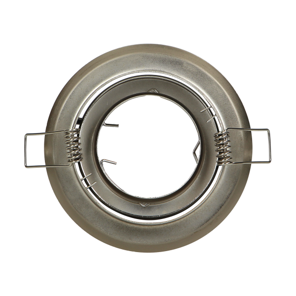 SUTRI RM decorative frame for spotlight,...